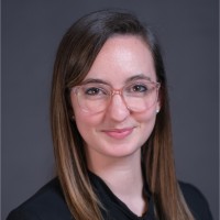 Kelsey Henquinet