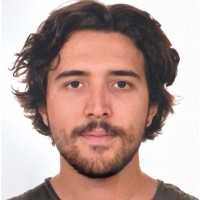 Engin Gürgez