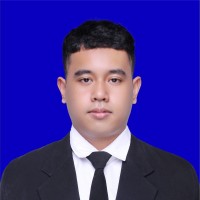 Farid Geratama