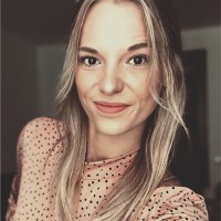 Sabina Krejčiříková