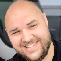 Michael Votta