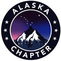 Alaska Chapter SCTE® a subsidiary of CableLabs®