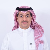 Abdullah Binsalem