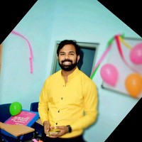 NIRMAL SAINI