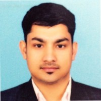 Sanjeev Vats