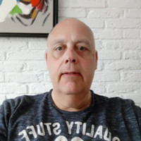 Jack Pellikaan