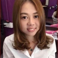 Suet Li Koh