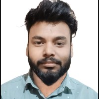 Jiaur Rahaman