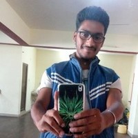 Vijay Sagar