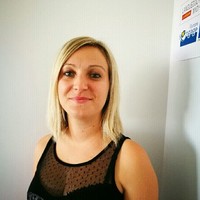 Aurelia Cassagnade