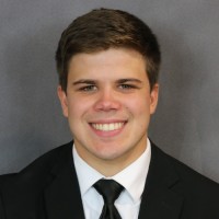 Nicholas Fallon