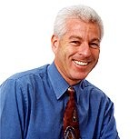 Sandy Karpen