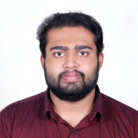 ROSHITH c