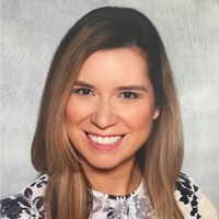 Autumn Aguilar