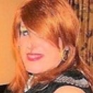 Ellen Nicole Dijon Gerrish