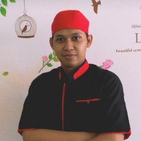 sukma hendradwiyana