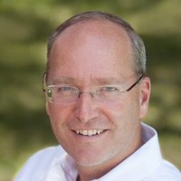 Glenn Bray