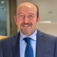 Massimo Vulpiani