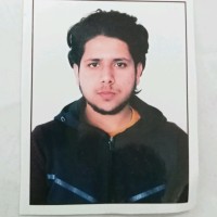 Shiva Singh Charak