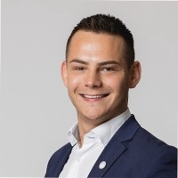 Fabio Truffer