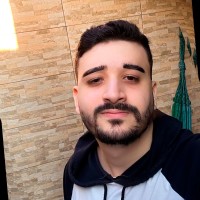 Gabriel Sizini