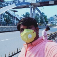 Rohit Kumar