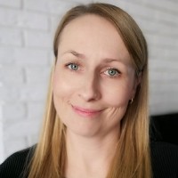 Beata Łogin