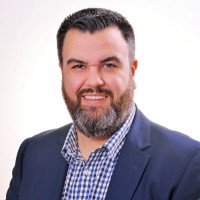 Nuno Baía