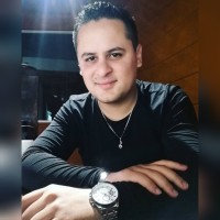 Oscar Ignacio Lopez Campos