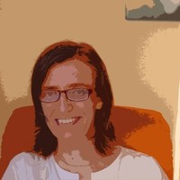 Carme Turull Basomba