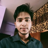 Mayan Kumar