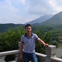 Chen Hetian