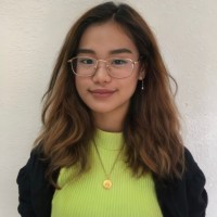 Estelle Star Villaflores