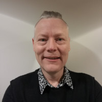 Fidde Eriksson