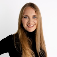 Aleksandra Ostrowska