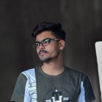 Bhairusingh Chauhan