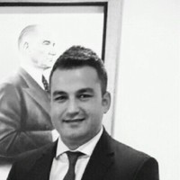 Ahmet Eker