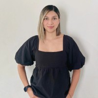 Diana Rodriguez Patiño