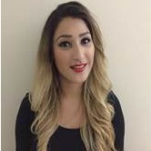 Gül Cigci Rusch