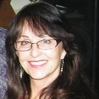 Doris Maher