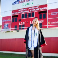 Rebecca Messina