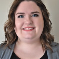 Margaret Klaustermeier, Bsn, Rn