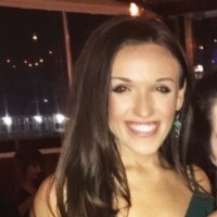 Lisa V.