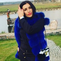 Klaudia Kapusta