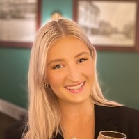 Lauren Walker