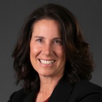Carol Melnick