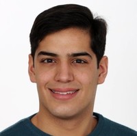 Paulo Santos