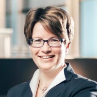 Tanja Dresselmann