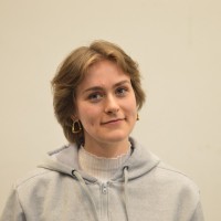 Judith Van Katwijk