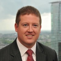 Joe Gartner
